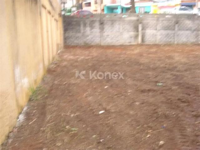 Terreno aluguel em Região Imediata de São Paulo, Região Metropolitana de São Paulo