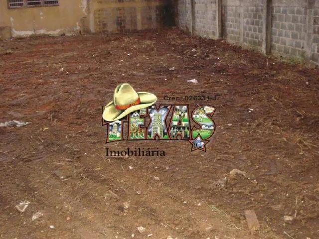 Terreno aluguel em Região Imediata de São Paulo, Região Metropolitana de São Paulo