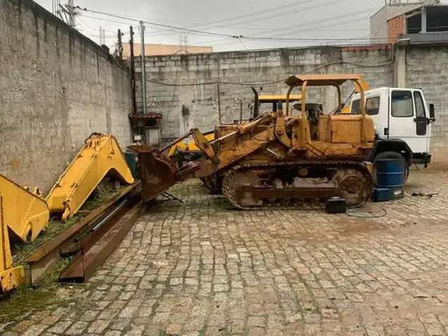 Terreno aluguel em Região Imediata de São Paulo, Região Metropolitana de São Paulo