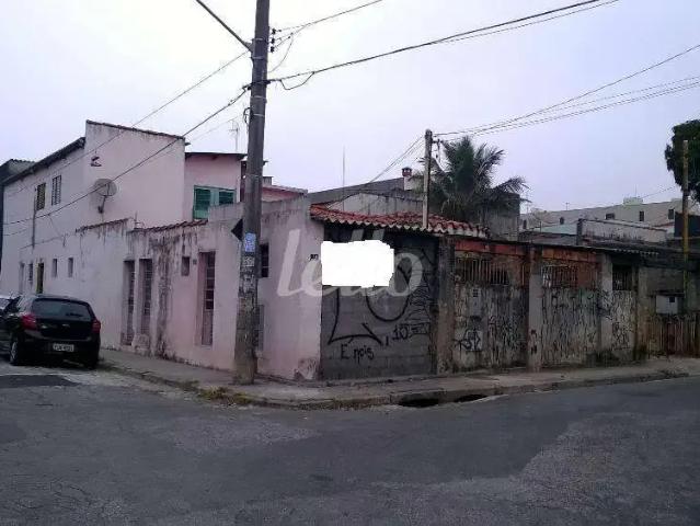 Terreno aluguel em Região Imediata de São Paulo, Região Metropolitana de São Paulo