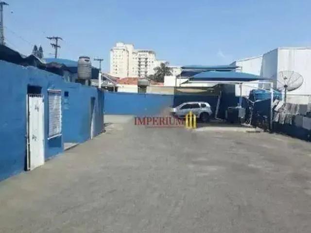 Terreno aluguel em Região Imediata de São Paulo, Região Metropolitana de São Paulo