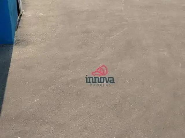 Terreno aluguel em Região Imediata de São Paulo, Região Metropolitana de São Paulo