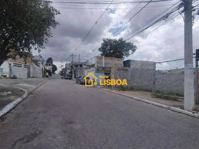 Terreno aluguel em Região Imediata de São Paulo, Região Metropolitana de São Paulo