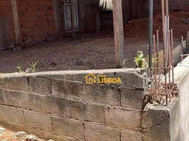 Terreno aluguel em Região Imediata de São Paulo, Região Metropolitana de São Paulo
