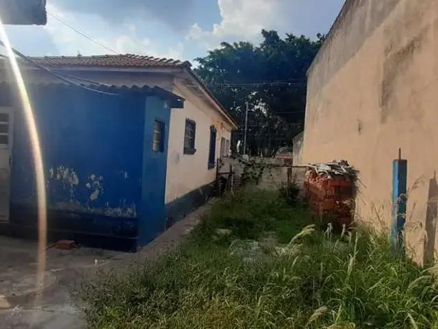 Terreno aluguel em Região Imediata de São Paulo, Região Metropolitana de São Paulo