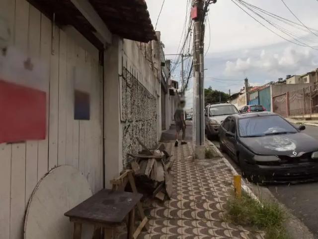 Terreno aluguel em Região Imediata de São Paulo, Região Metropolitana de São Paulo