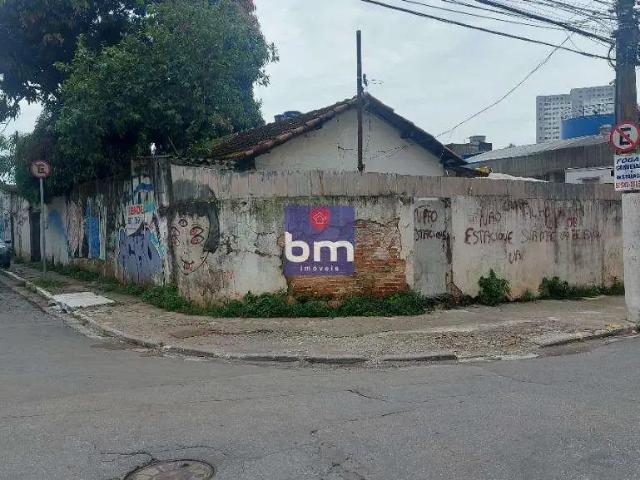 Terreno aluguel em Região Imediata de São Paulo, Região Metropolitana de São Paulo