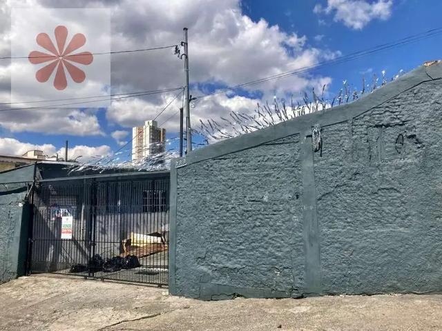 Terreno aluguel em Região Imediata de São Paulo, Região Metropolitana de São Paulo