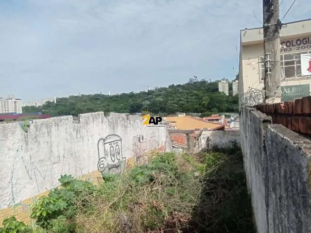 Terreno aluguel em Região Imediata de São Paulo, Região Metropolitana de São Paulo