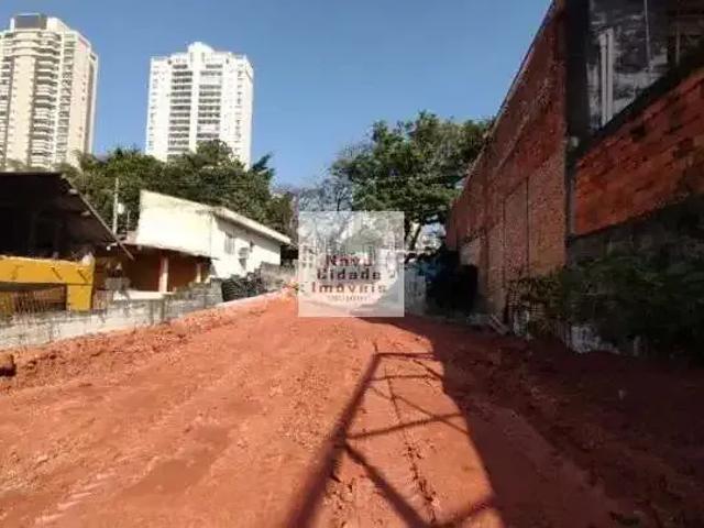 Terreno aluguel em Região Imediata de São Paulo, Região Metropolitana de São Paulo