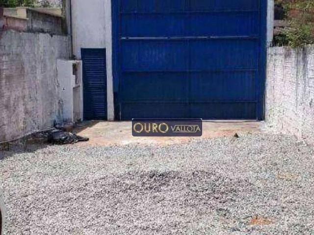 Terreno aluguel em Região Imediata de São Paulo, Região Metropolitana de São Paulo