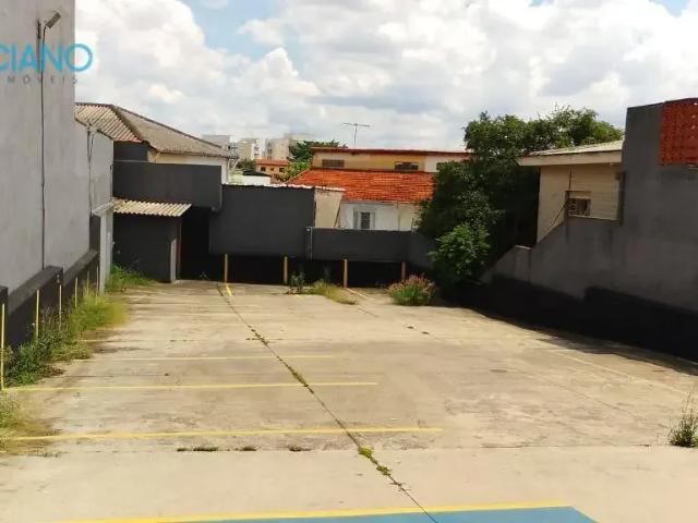 Terreno aluguel em Região Imediata de São Paulo, Região Metropolitana de São Paulo