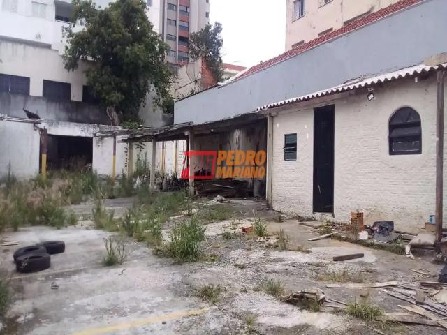 Terreno aluguel em Região Imediata de São Paulo, Região Metropolitana de São Paulo