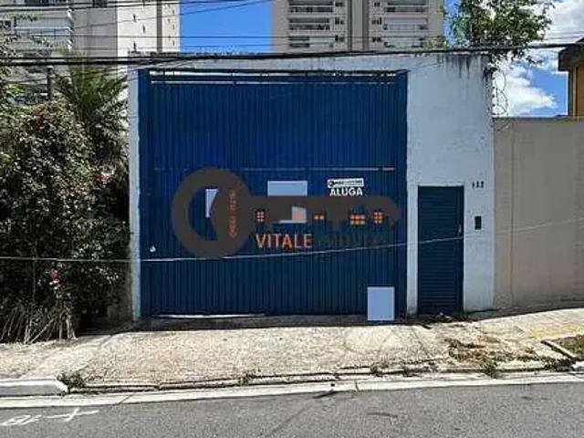 Terreno aluguel em Região Imediata de São Paulo, Região Metropolitana de São Paulo