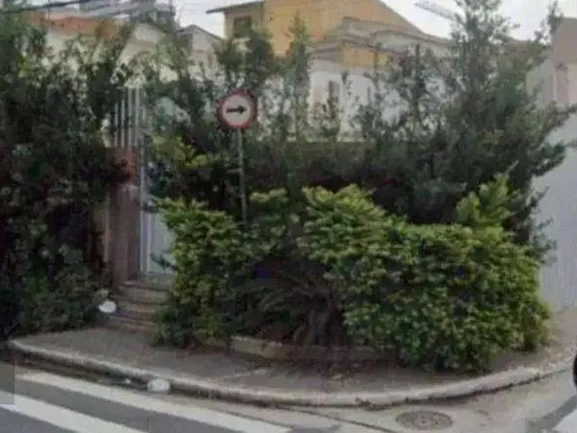 Terreno aluguel em Região Imediata de São Paulo, Região Metropolitana de São Paulo