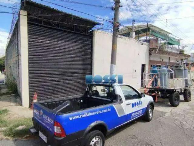 Terreno aluguel em Região Imediata de São Paulo, Região Metropolitana de São Paulo