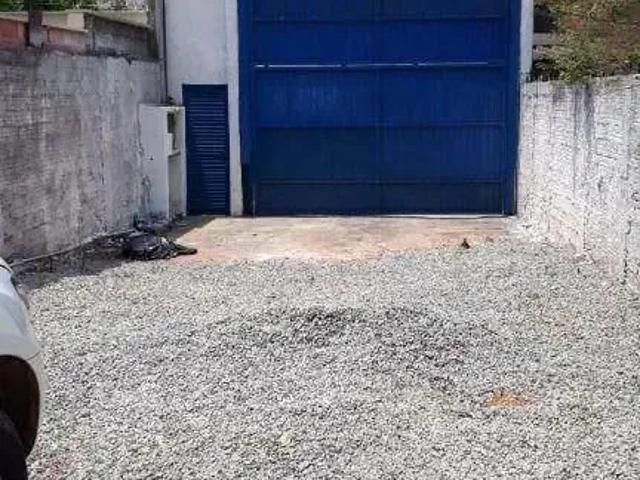 Terreno aluguel em Região Imediata de São Paulo, Região Metropolitana de São Paulo