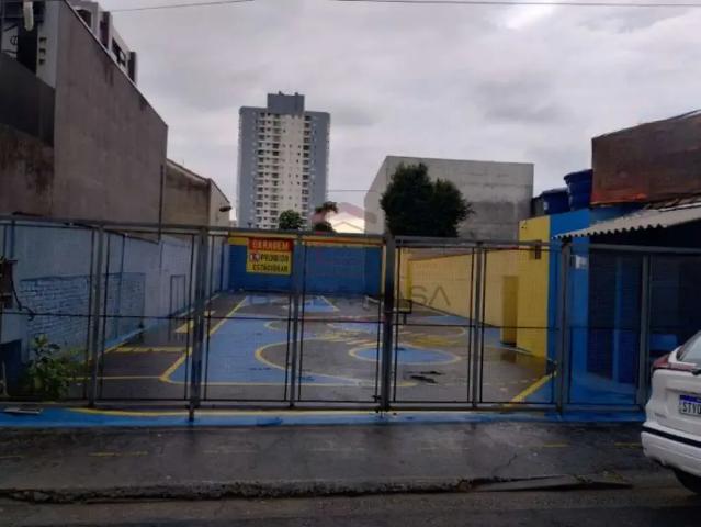 Terreno aluguel em Região Imediata de São Paulo, Região Metropolitana de São Paulo