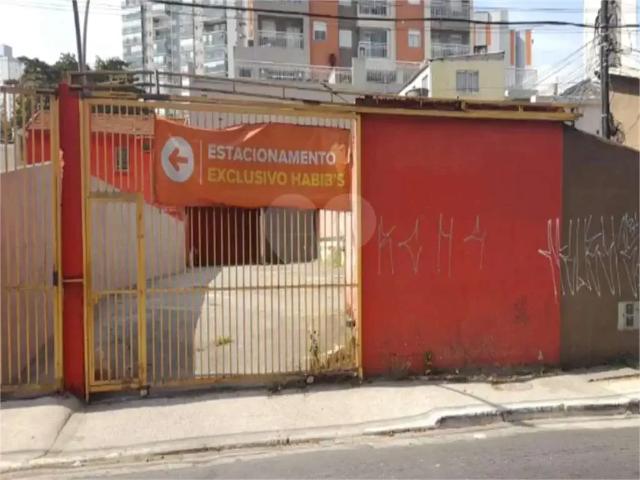 Terreno aluguel em Vila Prudente, Biritiba-Mirim