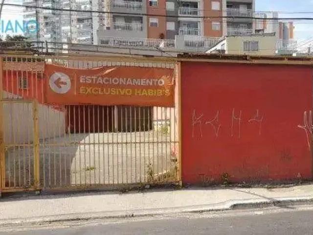 Terreno aluguel em Região Imediata de São Paulo, Região Metropolitana de São Paulo