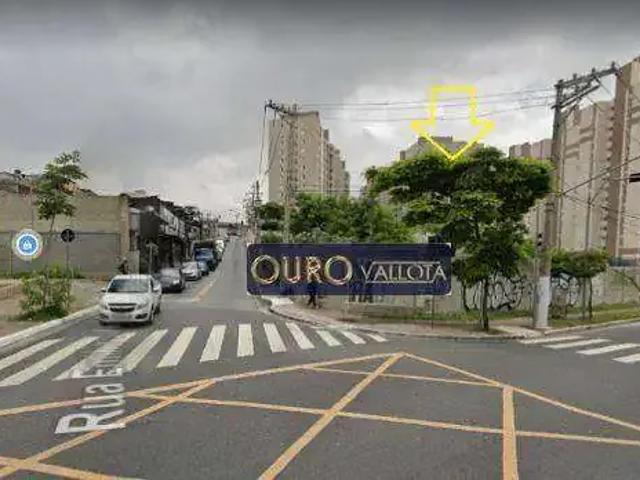 Terreno aluguel em Região Imediata de São Paulo, Região Metropolitana de São Paulo
