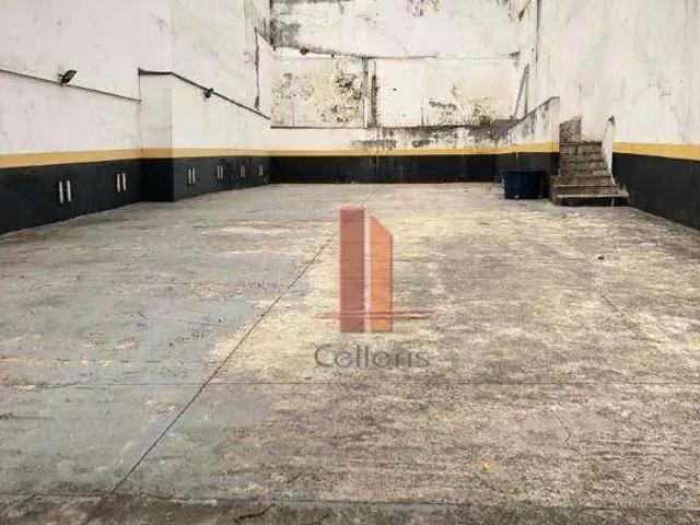 Terreno aluguel em Região Imediata de São Paulo, Região Metropolitana de São Paulo