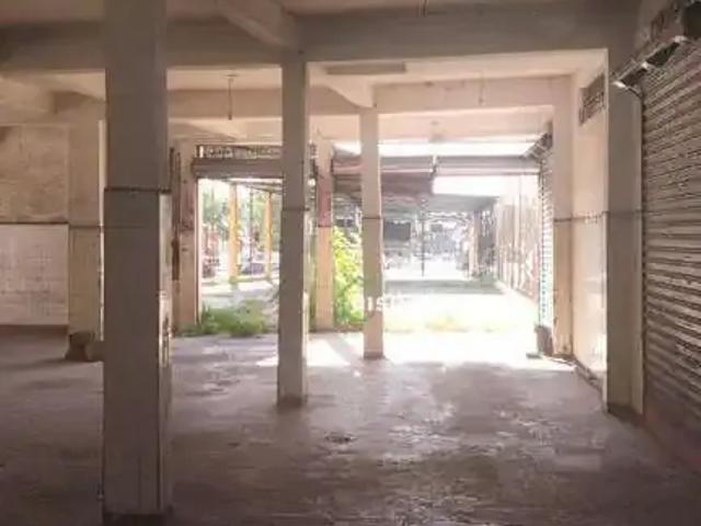 Terreno aluguel em Região Imediata de São Paulo, Região Metropolitana de São Paulo