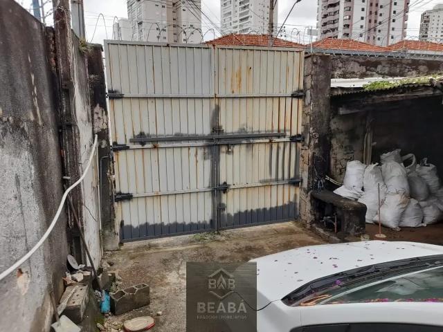 Terreno aluguel em Região Imediata de São Paulo, Região Metropolitana de São Paulo