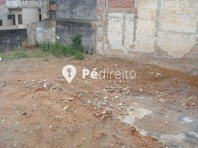 Terreno aluguel em Região Imediata de São Paulo, Região Metropolitana de São Paulo