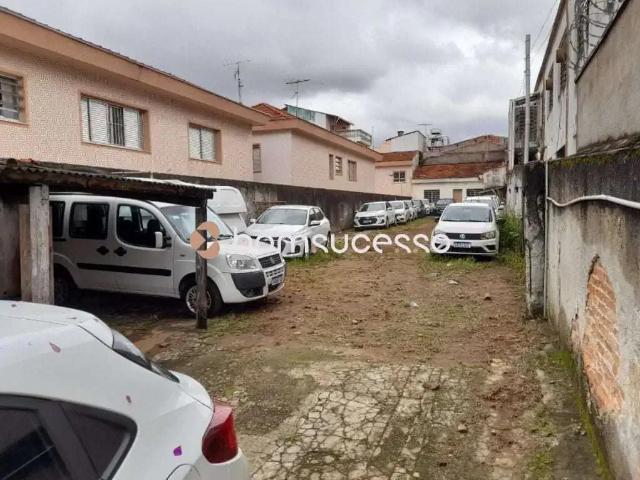 Terreno aluguel em Região Imediata de São Paulo, Região Metropolitana de São Paulo