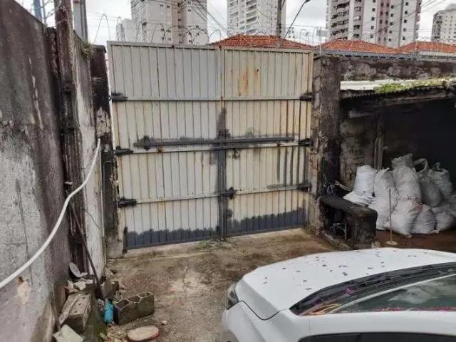 Terreno aluguel em Região Imediata de São Paulo, Região Metropolitana de São Paulo