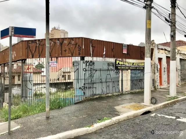 Terreno aluguel em Região Imediata de São Paulo, Região Metropolitana de São Paulo