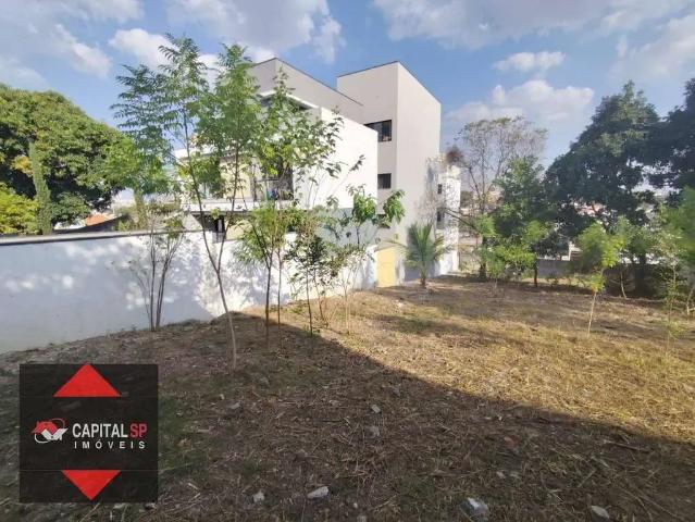 Terreno aluguel em Região Imediata de São Paulo, Região Metropolitana de São Paulo