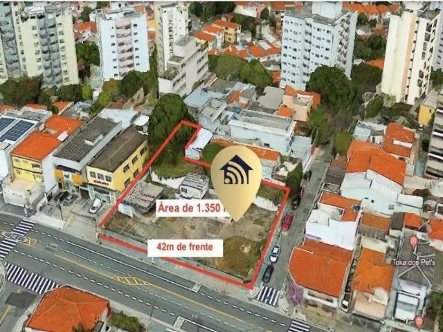 Terreno aluguel em Região Imediata de São Paulo, Região Metropolitana de São Paulo