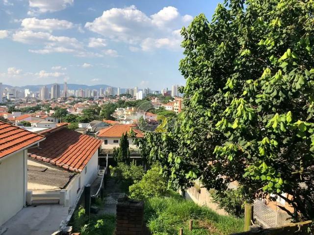 Terreno aluguel em Região Imediata de São Paulo, Região Metropolitana de São Paulo