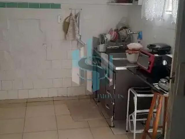 Terreno aluguel em Região Imediata de São Paulo, Região Metropolitana de São Paulo