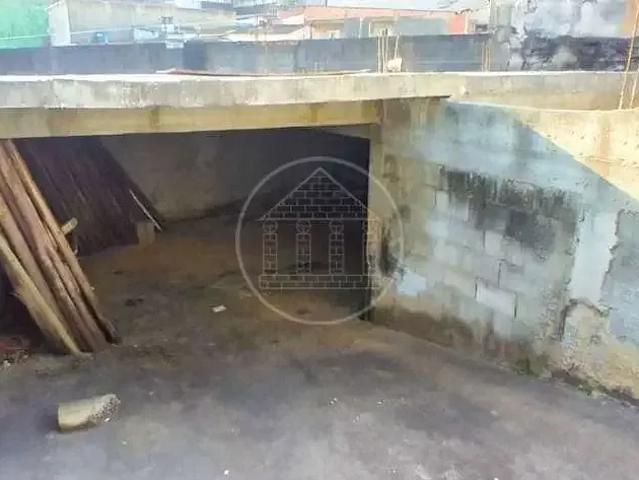 Terreno aluguel em Região Imediata de São Paulo, Região Metropolitana de São Paulo