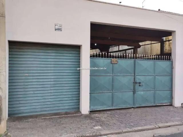 Terreno aluguel em Rio Pequeno, Biritiba-Mirim