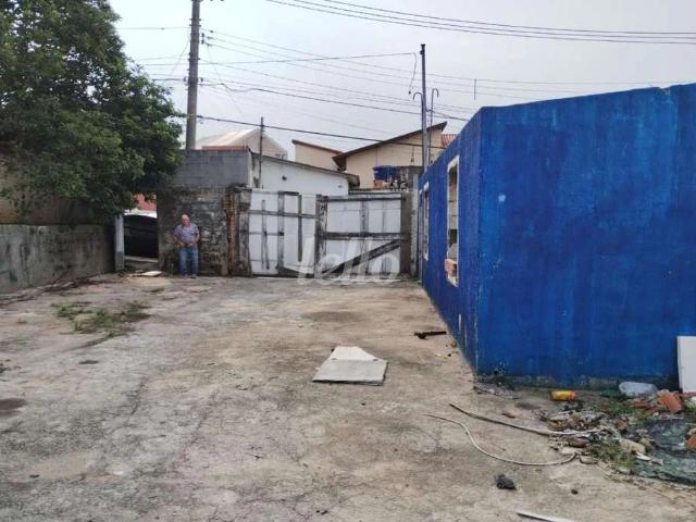 Terreno aluguel em Região Imediata de São Paulo, Região Metropolitana de São Paulo