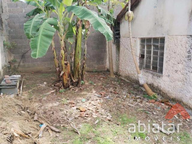 Terreno aluguel em Rio Pequeno, São Paulo