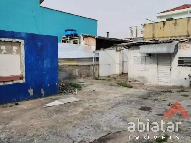 Terreno aluguel em Região Imediata de São Paulo, Região Metropolitana de São Paulo