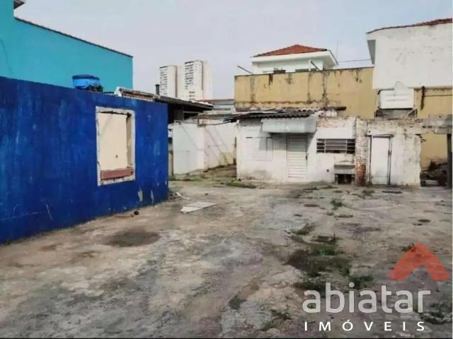 Terreno aluguel em Região Imediata de São Paulo, Região Metropolitana de São Paulo