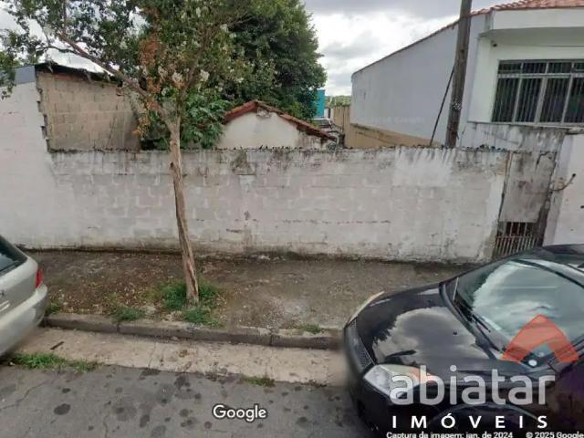 Terreno aluguel em Região Imediata de São Paulo, Região Metropolitana de São Paulo