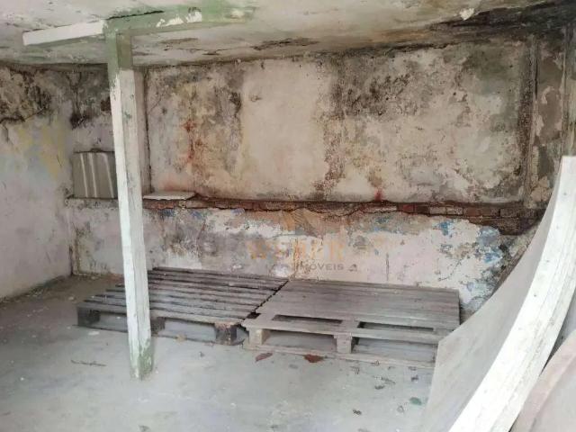 Terreno aluguel em Região Imediata de São Paulo, Região Metropolitana de São Paulo