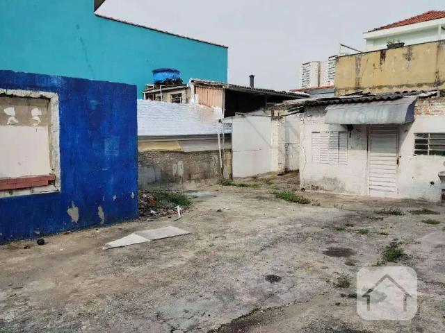 Terreno aluguel em Região Imediata de São Paulo, Região Metropolitana de São Paulo