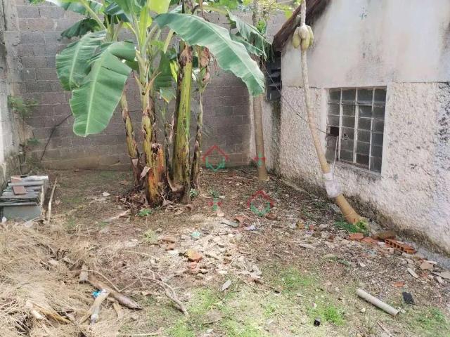 Terreno aluguel em Região Imediata de São Paulo, Região Metropolitana de São Paulo