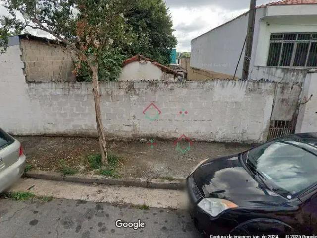 Terreno aluguel em Região Imediata de São Paulo, Região Metropolitana de São Paulo