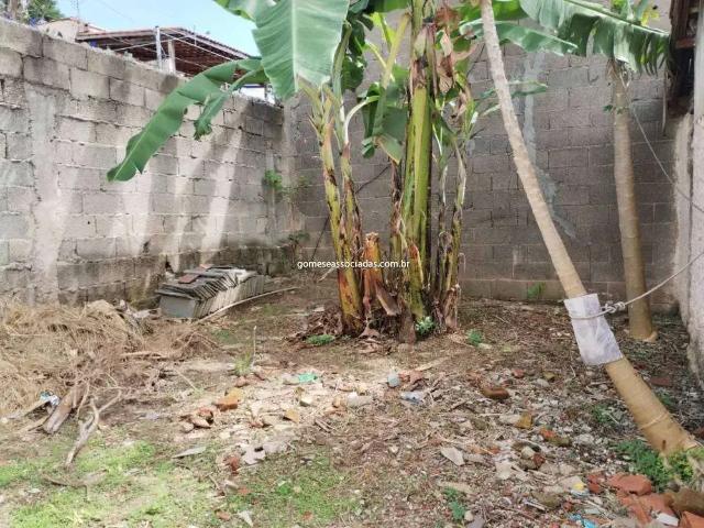 Terreno aluguel em Região Imediata de São Paulo, Região Metropolitana de São Paulo