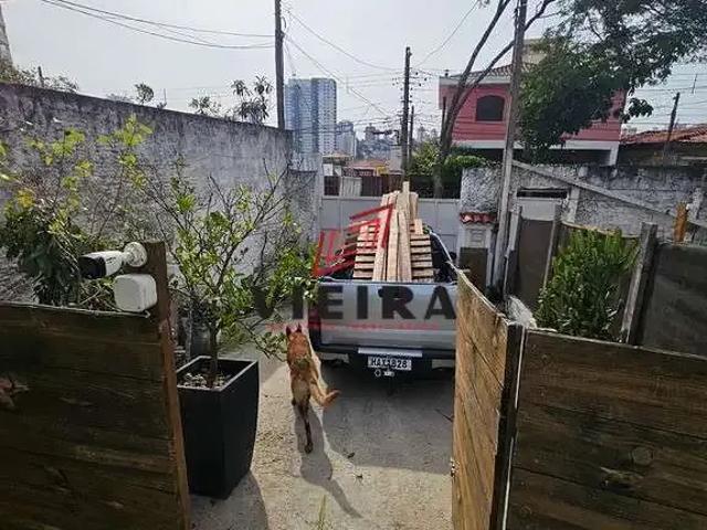 Terreno aluguel em Região Imediata de São Paulo, Região Metropolitana de São Paulo