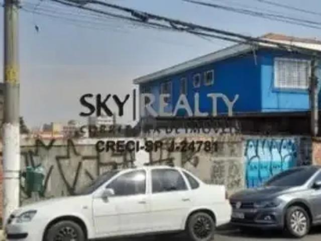 Terreno aluguel em Região Imediata de São Paulo, Região Metropolitana de São Paulo